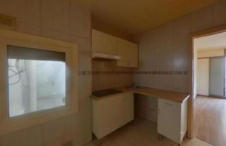 Piso en venta en La Salut - Lloreda en Badalona