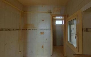 Piso en venta en La Salut - Lloreda en Badalona