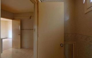 Piso en venta en La Salut - Lloreda en Badalona