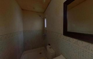 Piso en venta en La Salut - Lloreda en Badalona