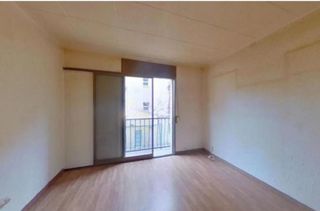 Piso en venta en La Salut - Lloreda en Badalona