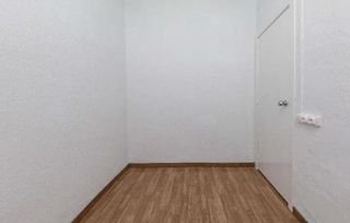 Piso en venta en La Salut - Lloreda en Badalona