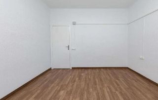 Piso en venta en La Salut - Lloreda en Badalona