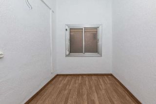 Piso en venta en La Salut - Lloreda en Badalona