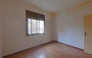 Piso en venta en La Salut - Lloreda en Badalona