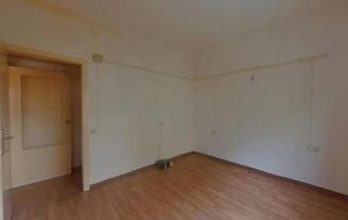 Piso en venta en La Salut - Lloreda en Badalona