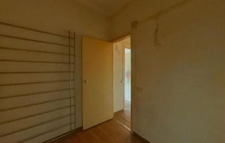 Piso en venta en La Salut - Lloreda en Badalona