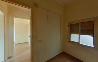 Piso en venta en La Salut - Lloreda en Badalona