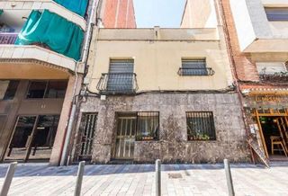 Piso en venta en La Salut - Lloreda en Badalona