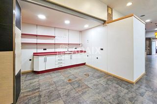 Local comercial en venta en Úbeda