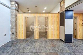 Local comercial en venta en Úbeda