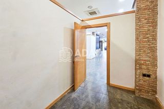 Local comercial en venta en Úbeda