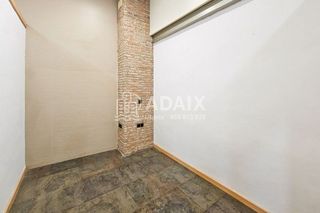 Local comercial en venta en Úbeda
