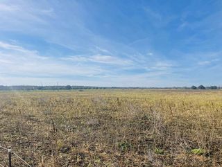 Solar en venta en Campos