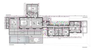 Solar en venta en Campos