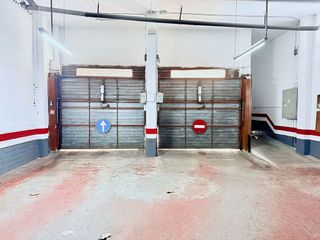 Garaje en venta en Can Calders - Mas Lluí - Roses Castellbell en Sant Feliu de Llobregat