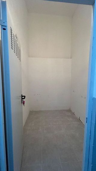 Trastero en venta en Pinares de Venecia en Zaragoza