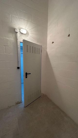 Trastero en venta en Pinares de Venecia en Zaragoza