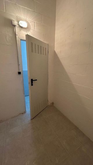 Trastero en venta en Pinares de Venecia en Zaragoza