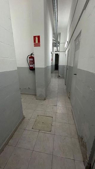 Trastero en venta en Pinares de Venecia en Zaragoza