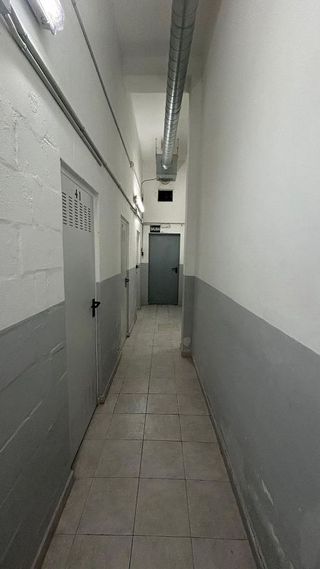 Trastero en venta en Pinares de Venecia en Zaragoza