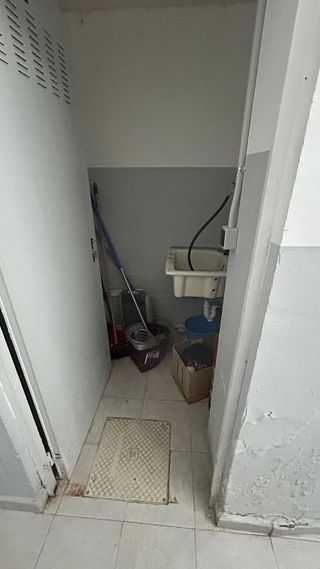 Trastero en venta en Pinares de Venecia en Zaragoza