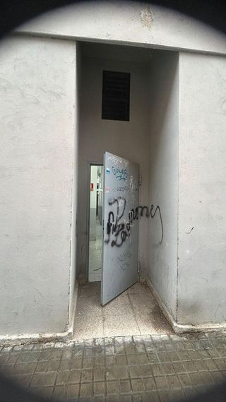 Trastero en venta en Pinares de Venecia en Zaragoza