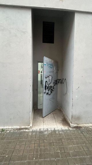 Trastero en venta en Pinares de Venecia en Zaragoza