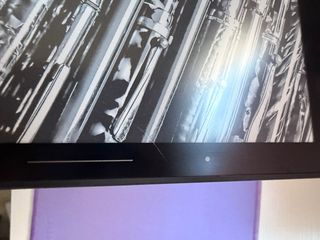 Amazon Kindle Voyage 6 Negro