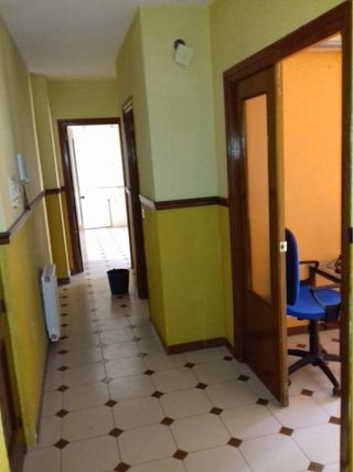 Se vende casa en Arjona, jaen