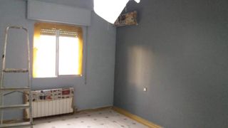 Se vende casa en Arjona, jaen