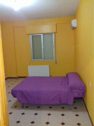 Se vende casa en Arjona, jaen