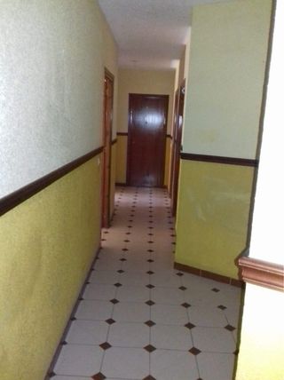 Se vende casa en Arjona, jaen