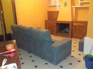 Se vende casa en Arjona, jaen