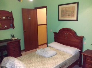 Se vende casa en Arjona, jaen