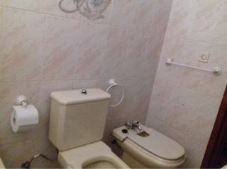 Se vende casa en Arjona, jaen