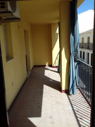 Se vende casa en Arjona, jaen