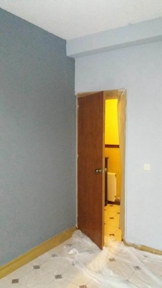 Se vende casa en Arjona, jaen