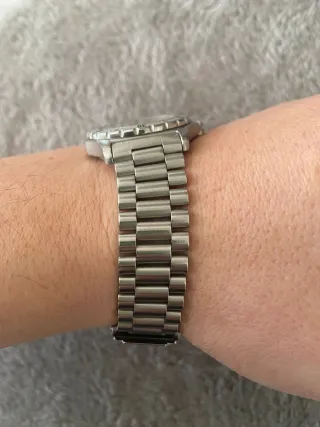 TAG Heuer 36mm Profesional 200m