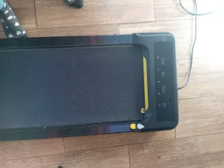 Cinta de correr TOPUTURE Walking Pad. Como nueva.