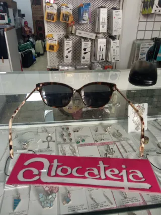 Gafas de sol Balmain BL513S...