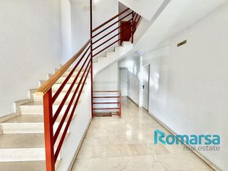 Local comercial en venta en Universidad en Ávila