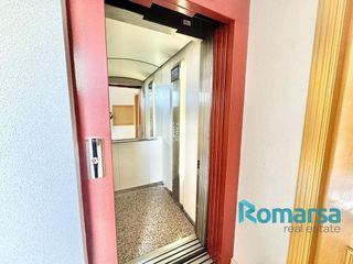 Local comercial en venta en Universidad en Ávila