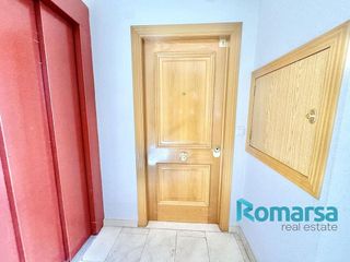 Local comercial en venta en Universidad en Ávila