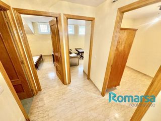 Local comercial en venta en Universidad en Ávila