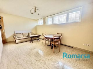 Local comercial en venta en Universidad en Ávila