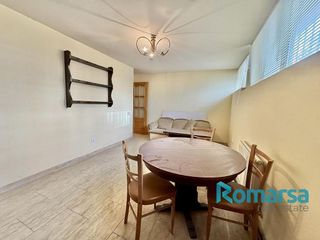 Local comercial en venta en Universidad en Ávila