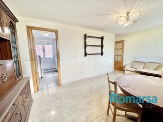 Local comercial en venta en Universidad en Ávila