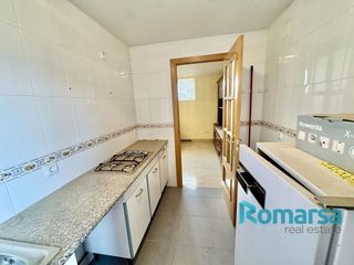 Local comercial en venta en Universidad en Ávila