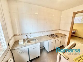 Local comercial en venta en Universidad en Ávila